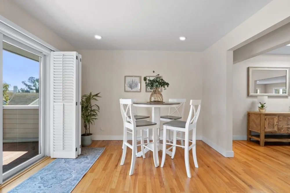 152 Frederick Street Santa Cruz, CA 95062
