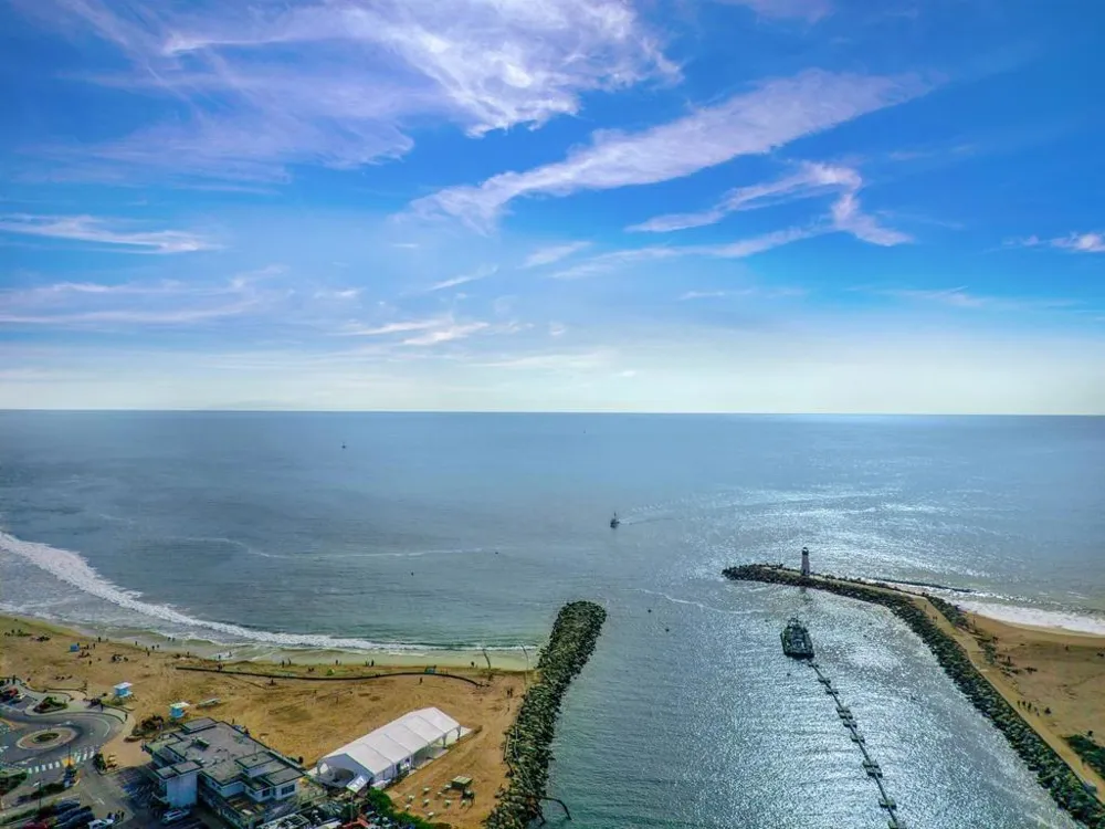 152 Frederick Street Santa Cruz, CA 95062