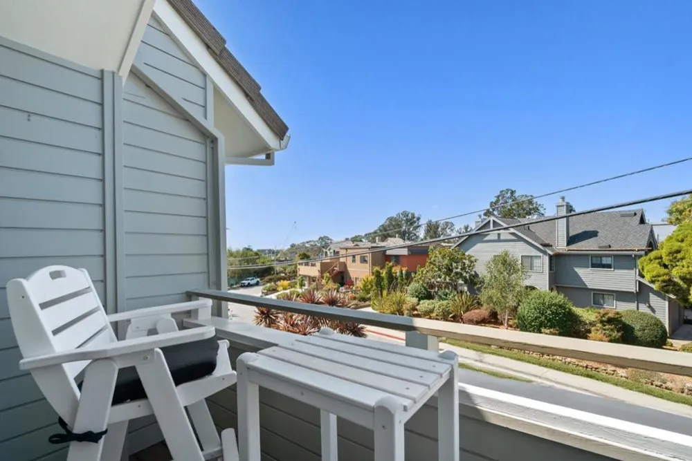 152 Frederick Street Santa Cruz, CA 95062