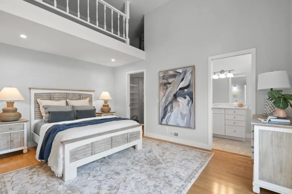 152 Frederick Street Santa Cruz, CA 95062