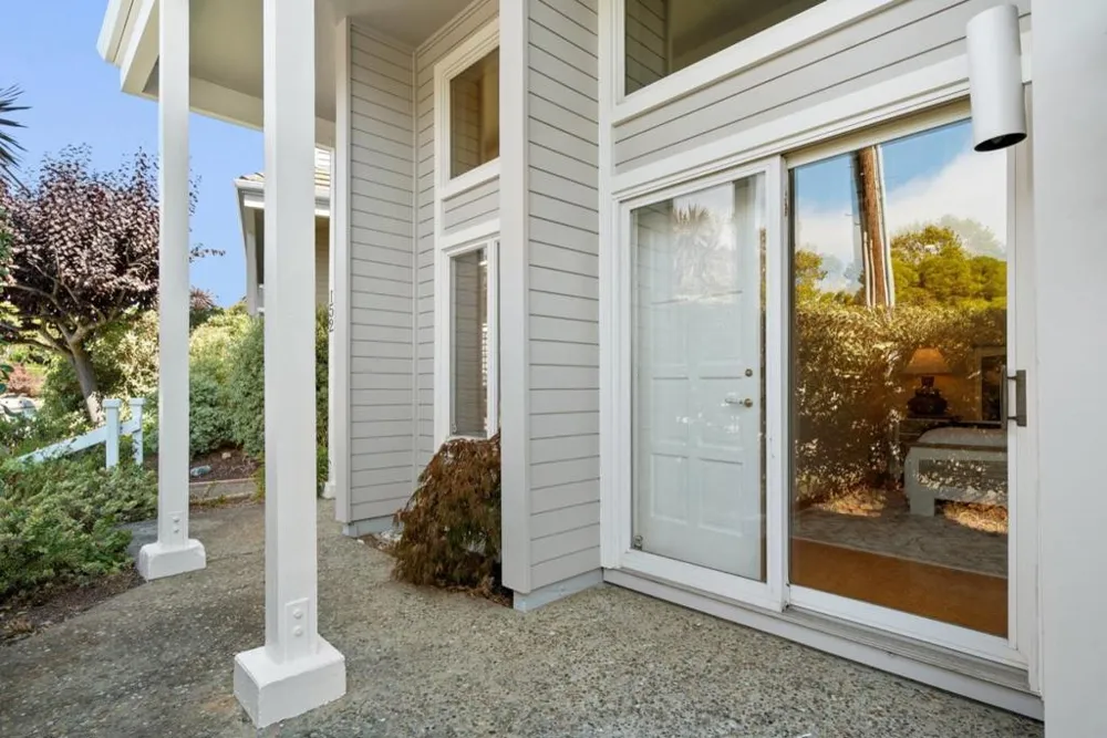 152 Frederick Street Santa Cruz, CA 95062