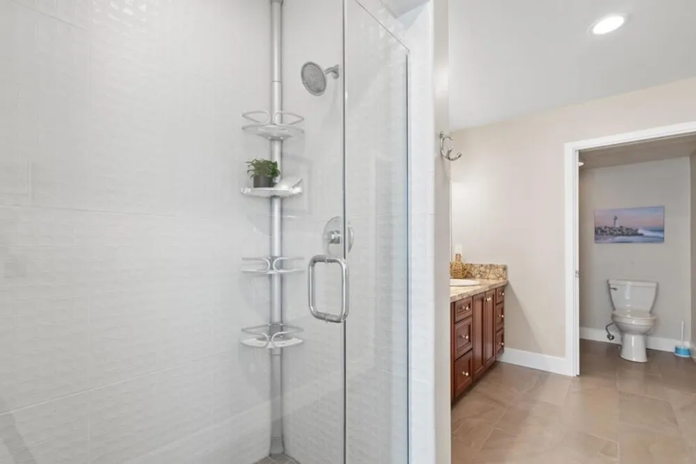 152 Frederick Street Santa Cruz, CA 95062