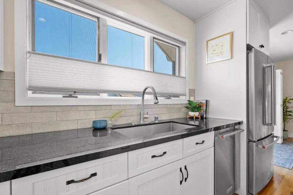 152 Frederick Street Santa Cruz, CA 95062