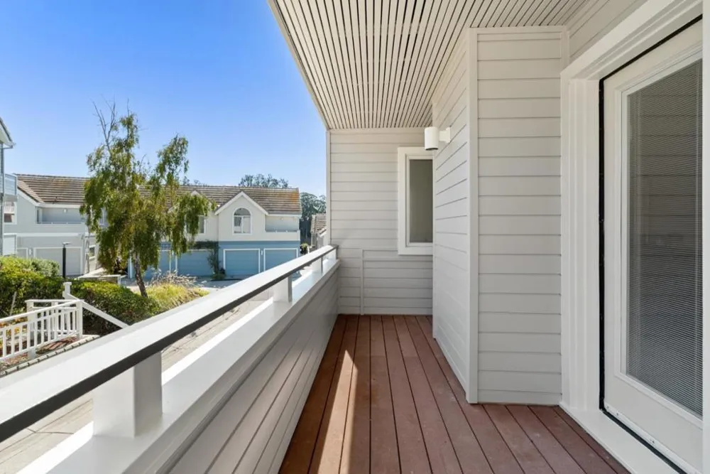 152 Frederick Street Santa Cruz, CA 95062