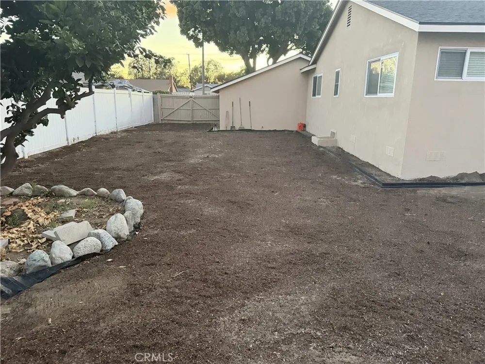 7432 El Chino Circle Buena Park, CA 90620
