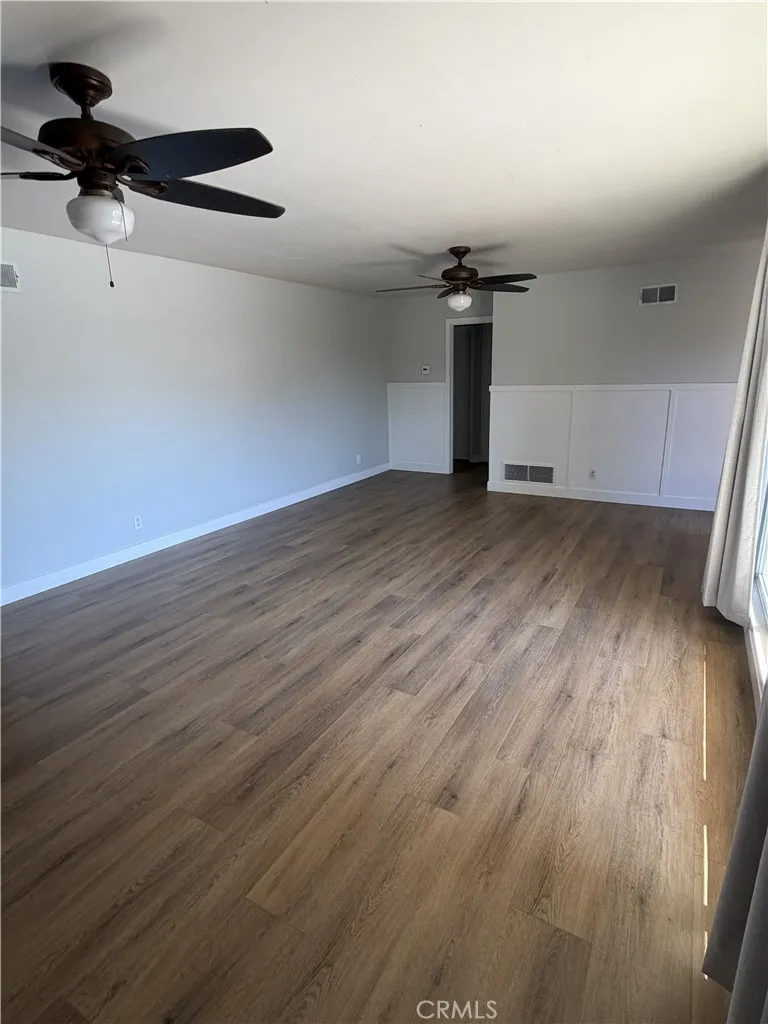 7432 El Chino Circle Buena Park, CA 90620