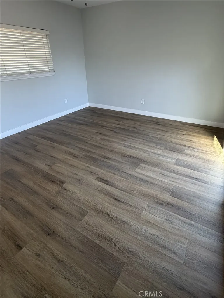 7432 El Chino Circle Buena Park, CA 90620
