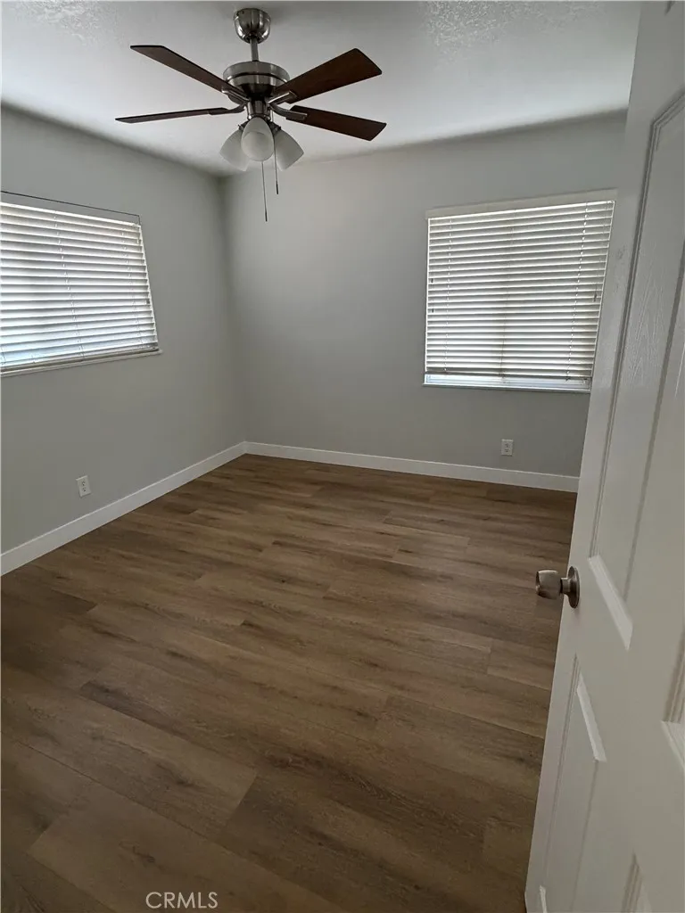 7432 El Chino Circle Buena Park, CA 90620