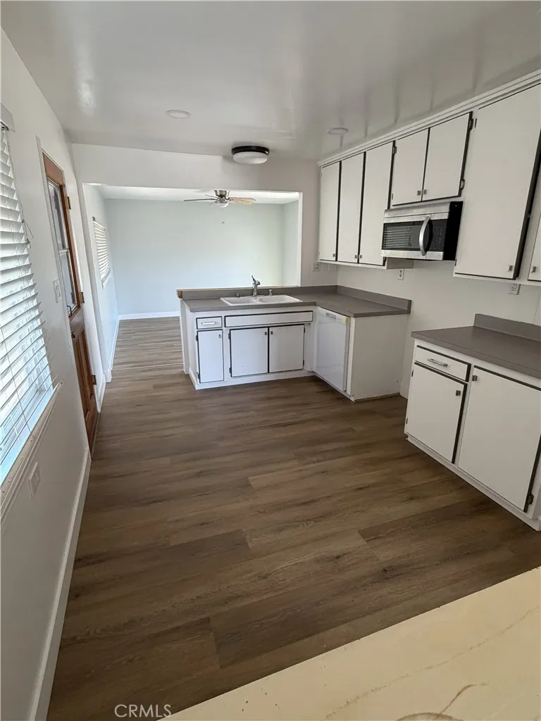 7432 El Chino Circle Buena Park, CA 90620