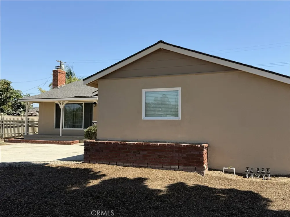 7432 El Chino Circle Buena Park, CA 90620