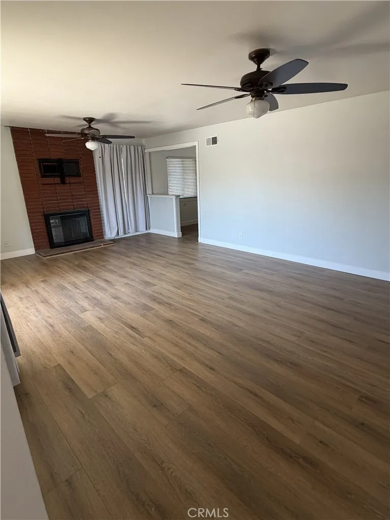 7432 El Chino Circle Buena Park, CA 90620