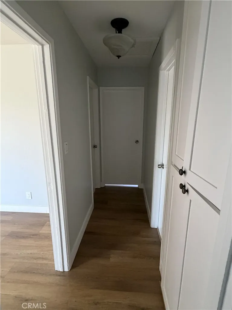 7432 El Chino Circle Buena Park, CA 90620