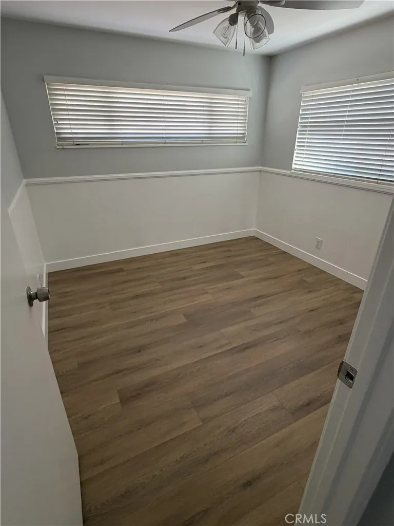 7432 El Chino Circle Buena Park, CA 90620