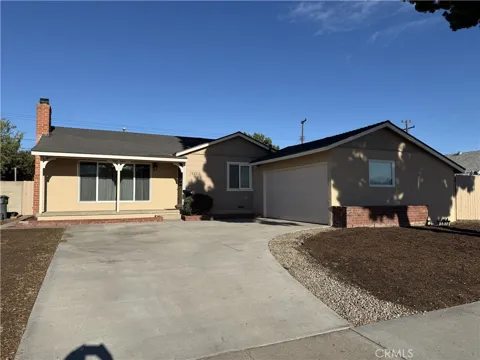7432 El Chino Circle