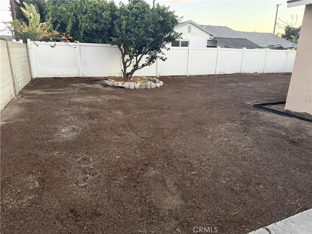 7432 El Chino Circle Buena Park, CA 90620
