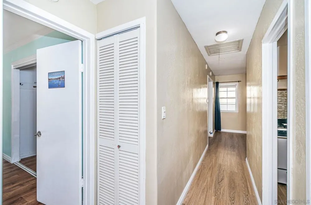 2559 Tuberose St San Diego, CA 92105