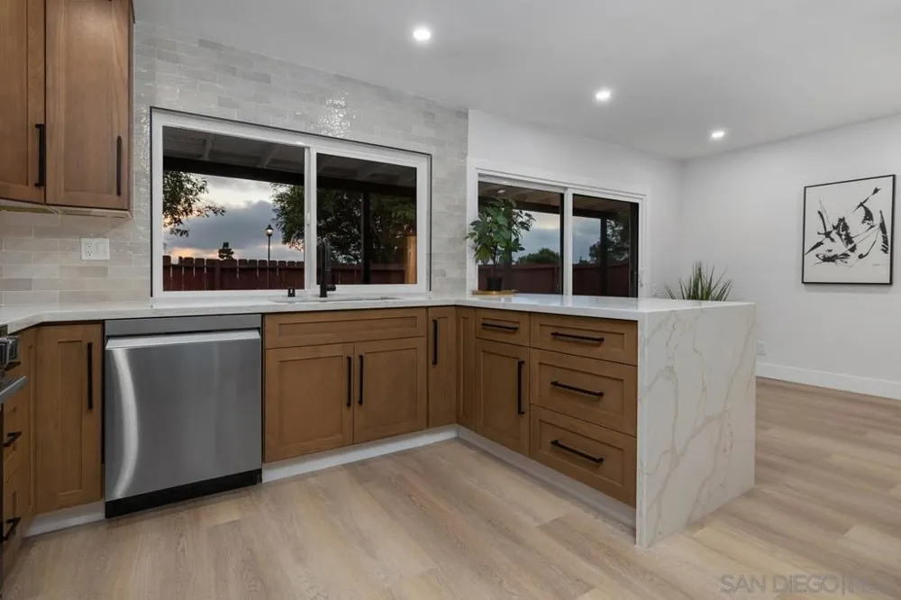 1594 Max Chula Vista, CA 91911
