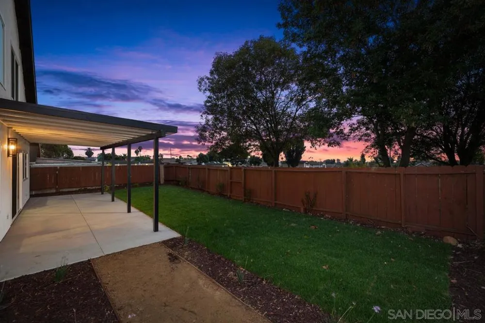 1594 Max Chula Vista, CA 91911