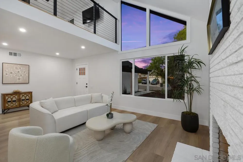 1594 Max Chula Vista, CA 91911