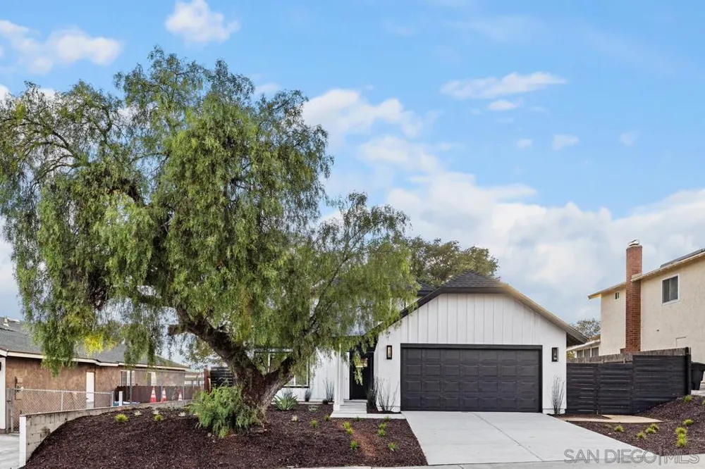 1594 Max Chula Vista, CA 91911