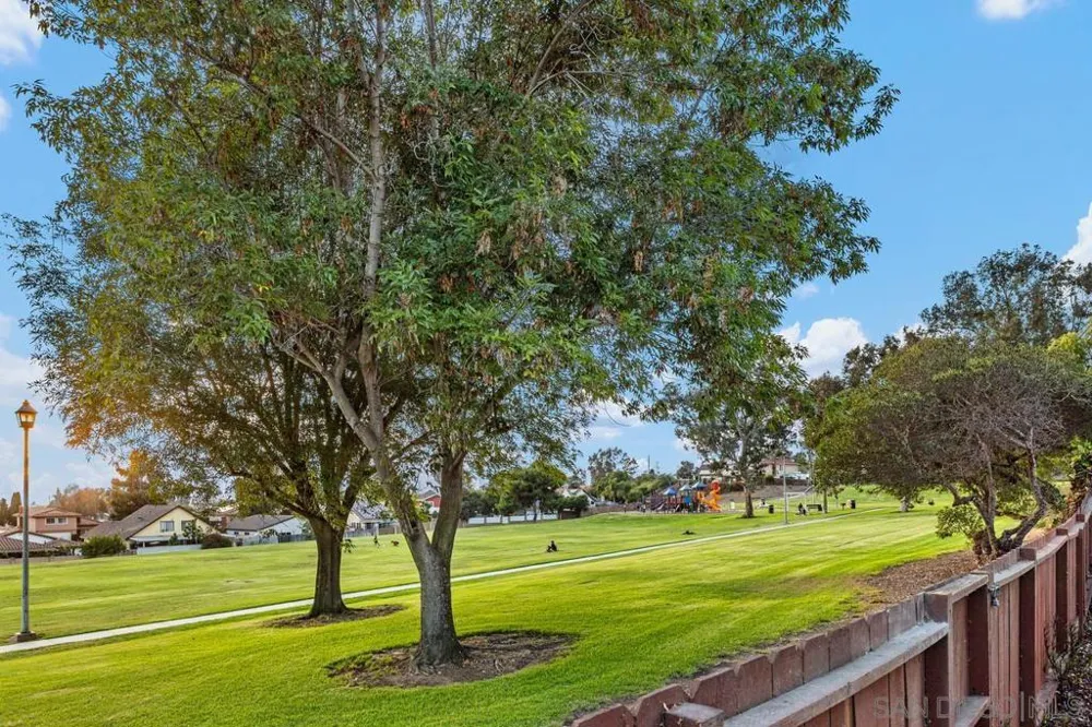 1594 Max Chula Vista, CA 91911