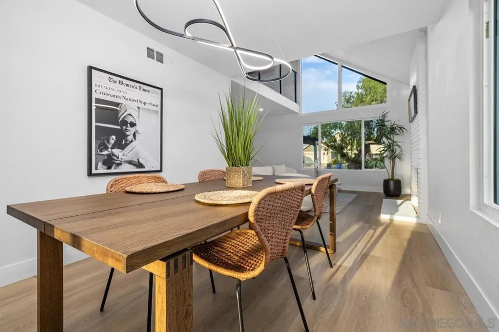1594 Max Chula Vista, CA 91911