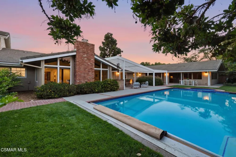 280 Cummings Road Santa Paula, CA 93060