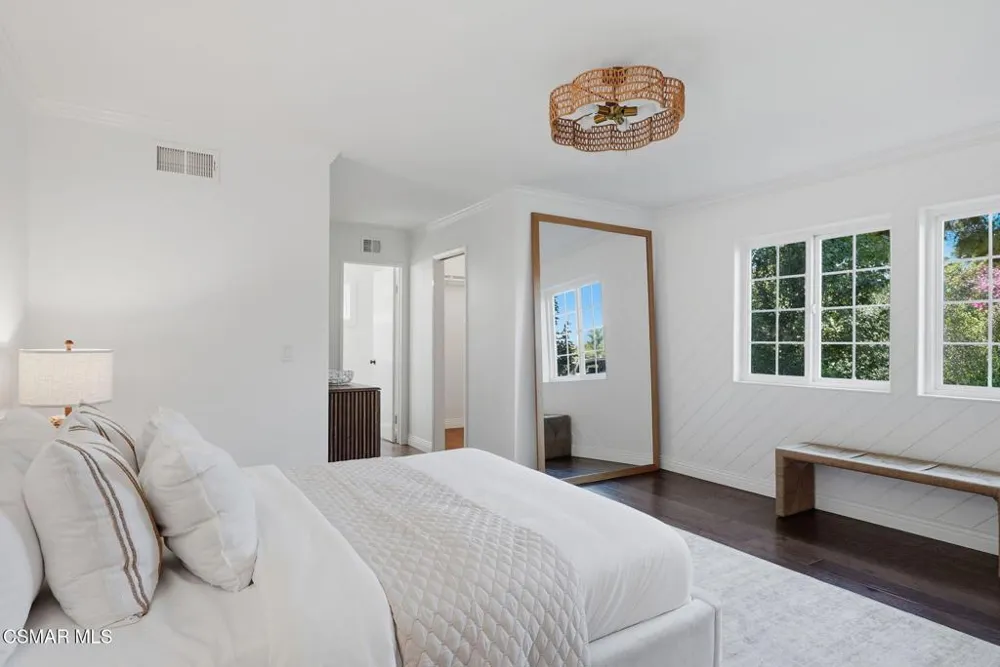 280 Cummings Road Santa Paula, CA 93060