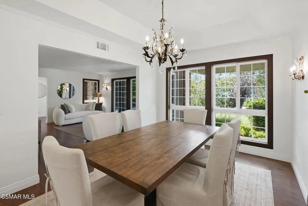 280 Cummings Road Santa Paula, CA 93060
