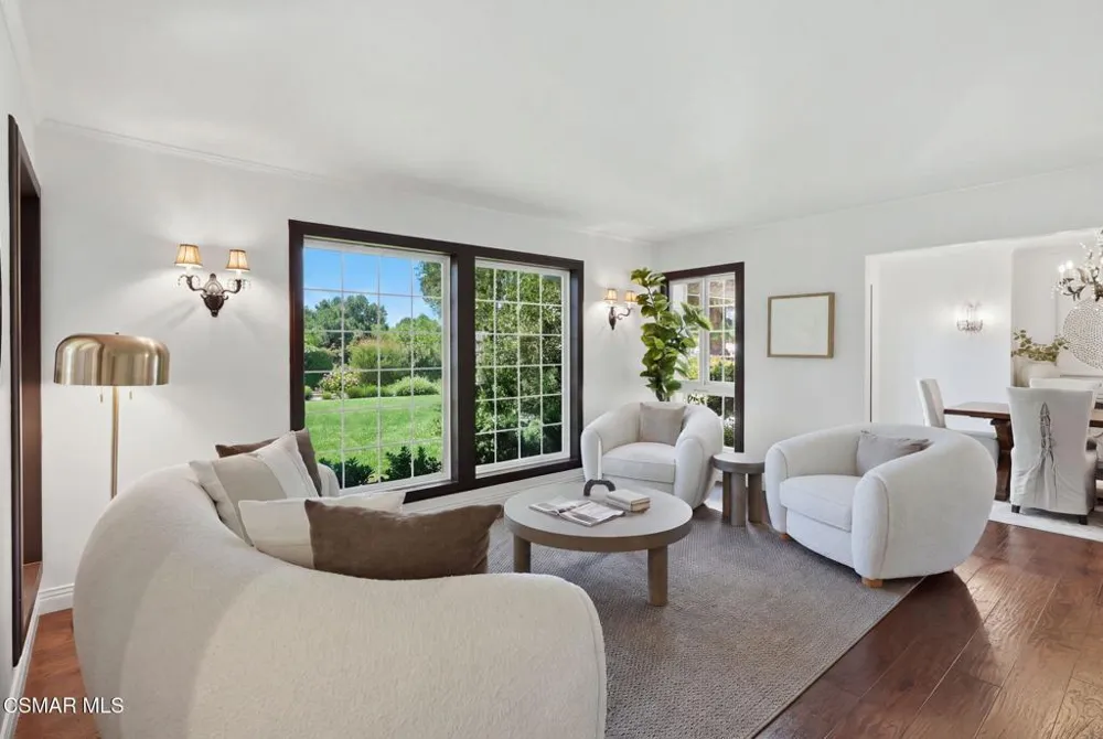 280 Cummings Road Santa Paula, CA 93060