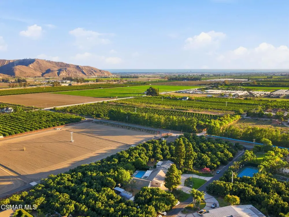 280 Cummings Road Santa Paula, CA 93060