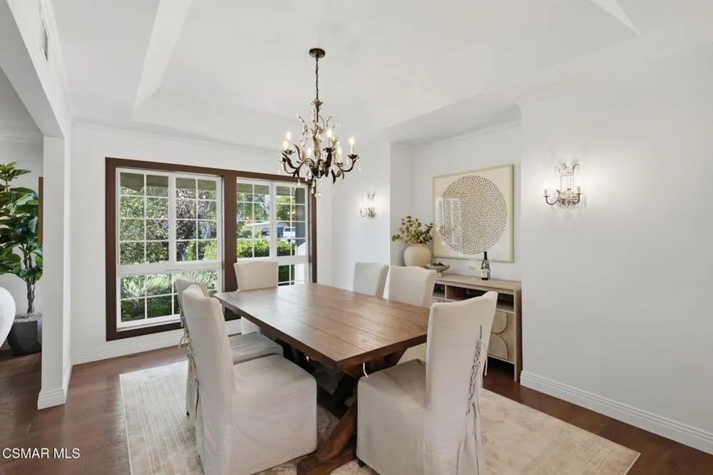 280 Cummings Road Santa Paula, CA 93060