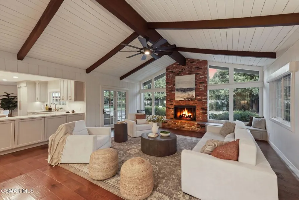 280 Cummings Road Santa Paula, CA 93060