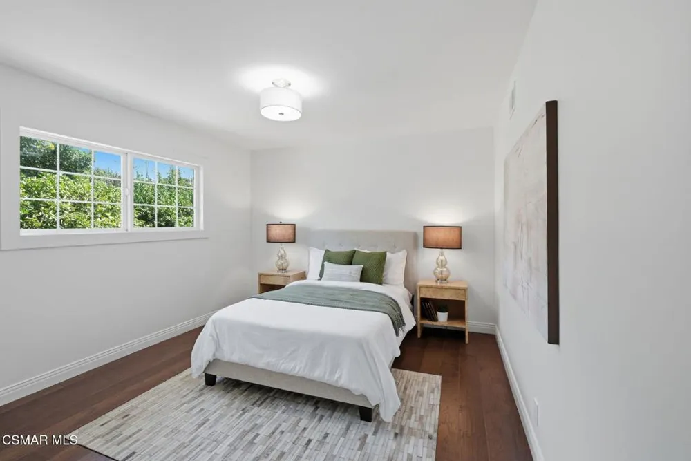 280 Cummings Road Santa Paula, CA 93060