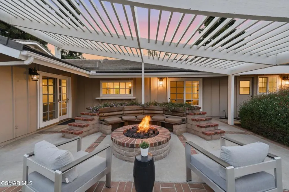 280 Cummings Road Santa Paula, CA 93060