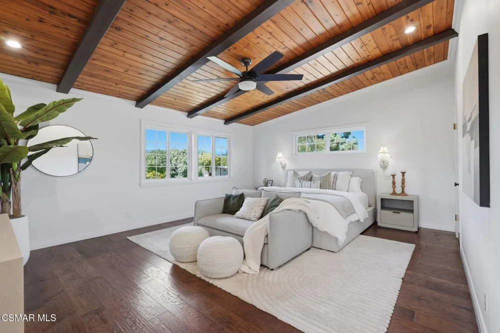 280 Cummings Road Santa Paula, CA 93060