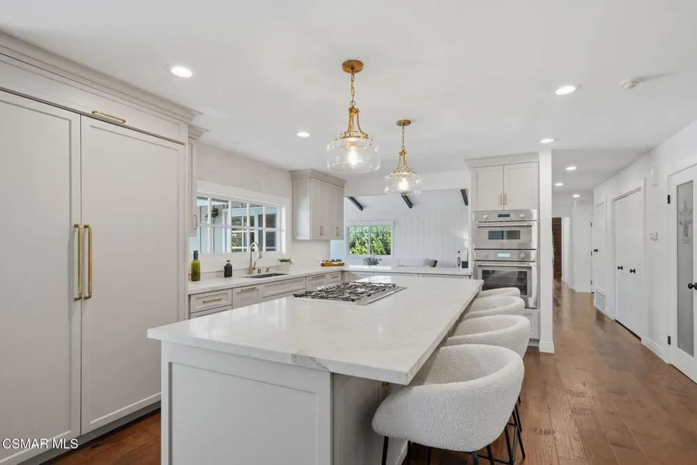 280 Cummings Road Santa Paula, CA 93060