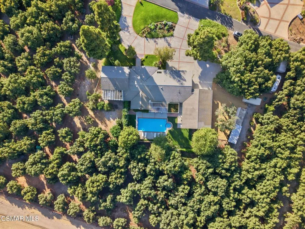 280 Cummings Road Santa Paula, CA 93060