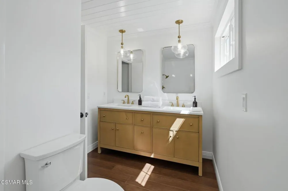 280 Cummings Road Santa Paula, CA 93060
