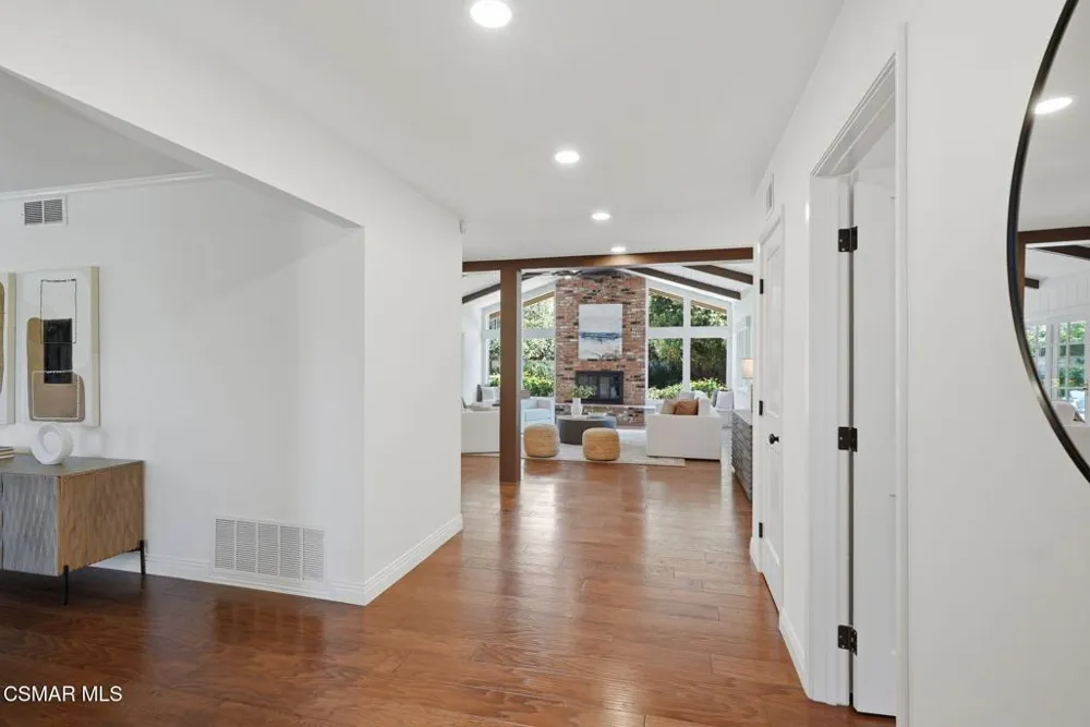 280 Cummings Road Santa Paula, CA 93060