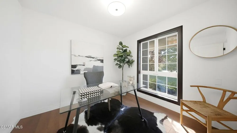 280 Cummings Road Santa Paula, CA 93060