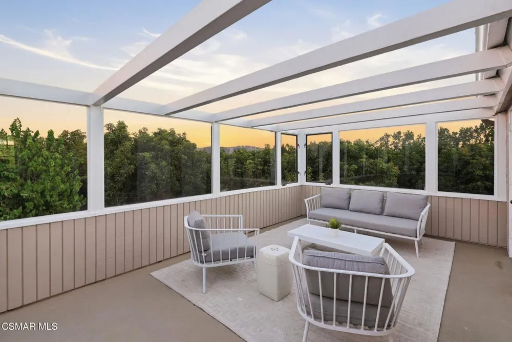 280 Cummings Road Santa Paula, CA 93060
