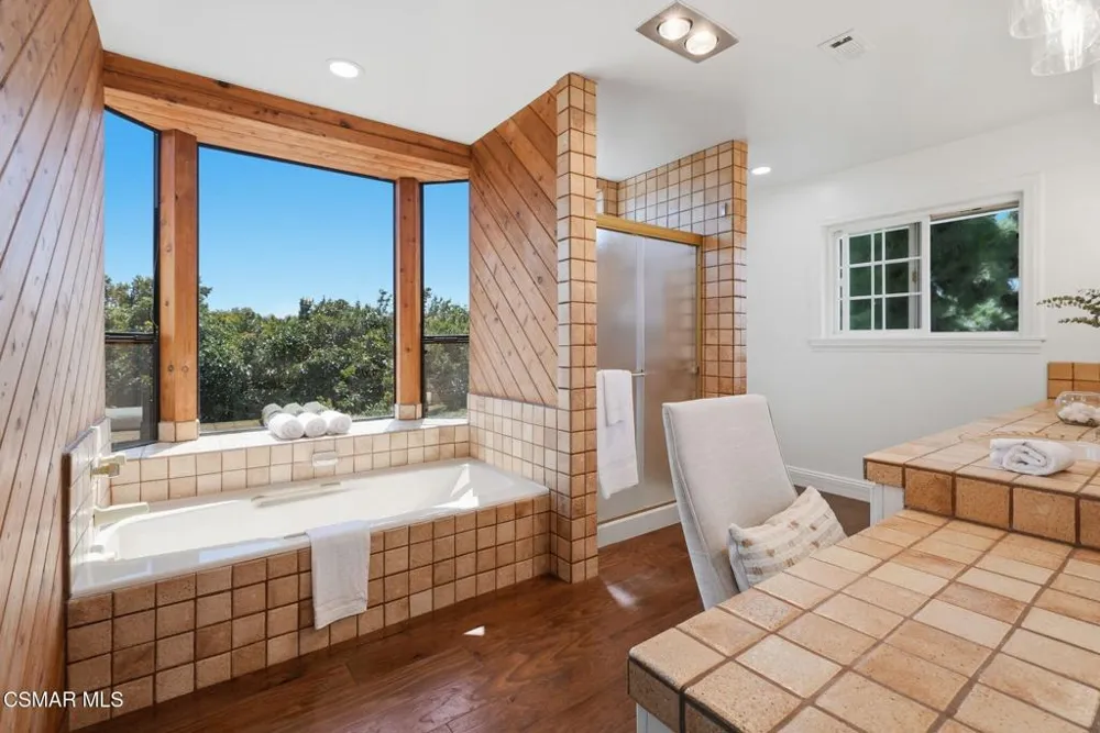280 Cummings Road Santa Paula, CA 93060