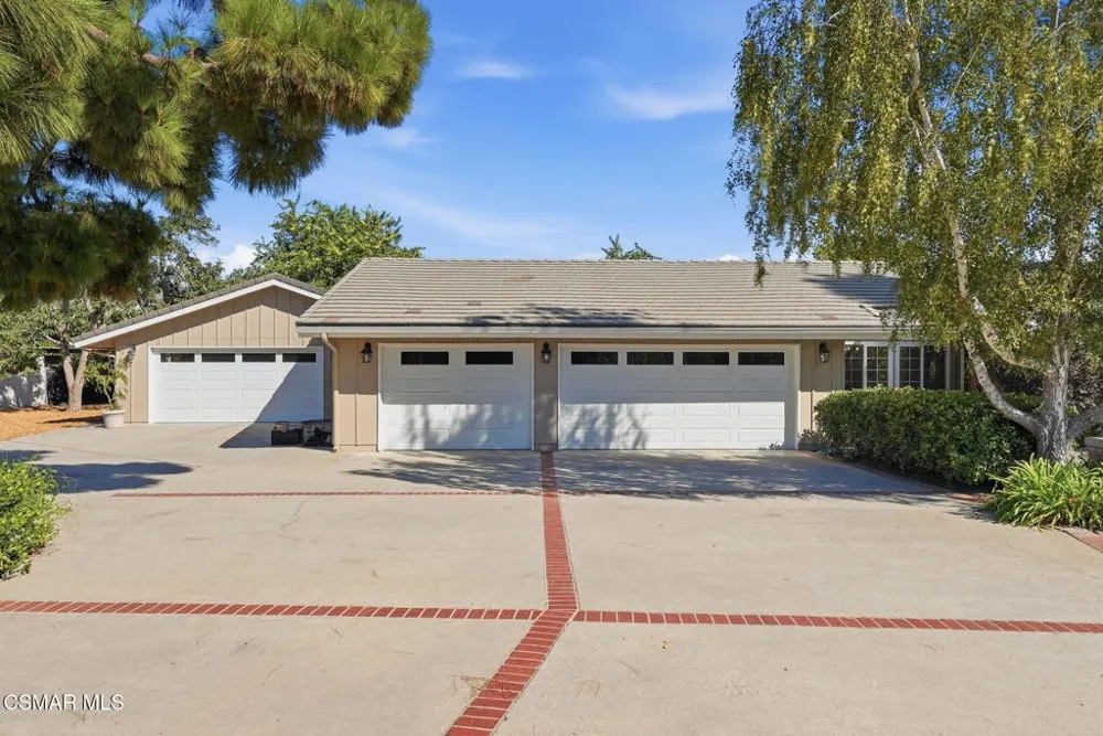 280 Cummings Road Santa Paula, CA 93060