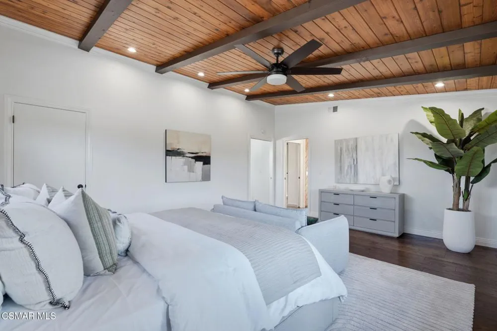 280 Cummings Road Santa Paula, CA 93060