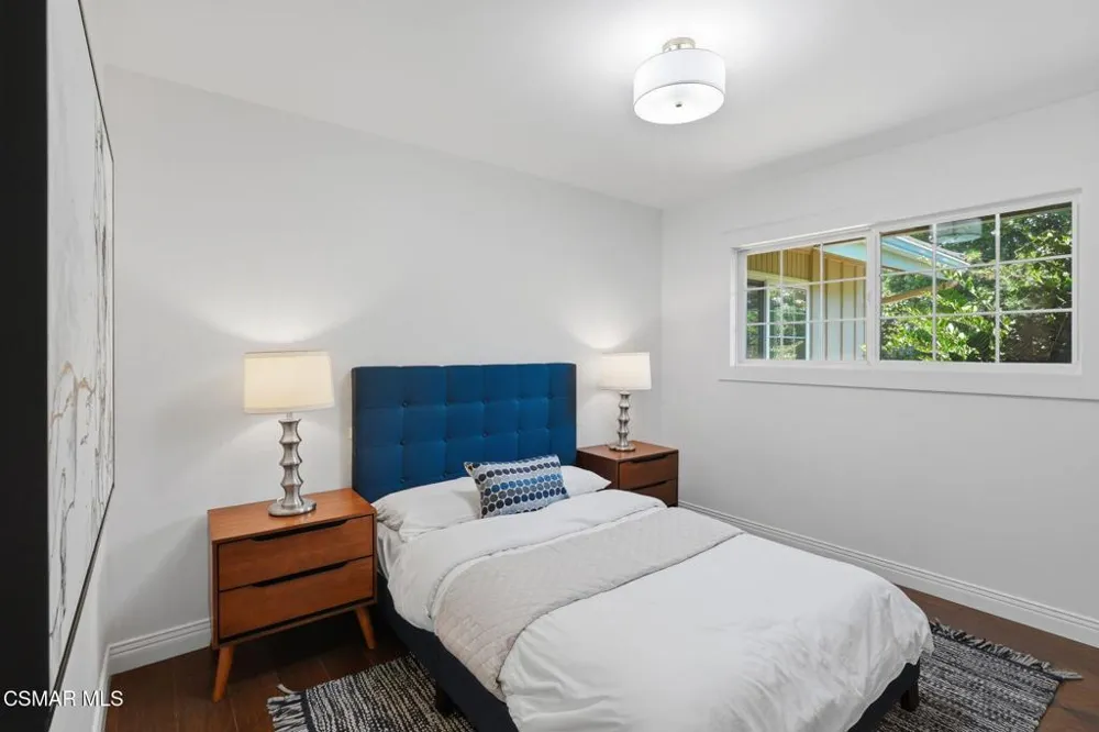 280 Cummings Road Santa Paula, CA 93060