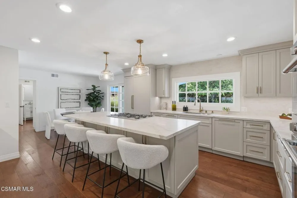 280 Cummings Road Santa Paula, CA 93060