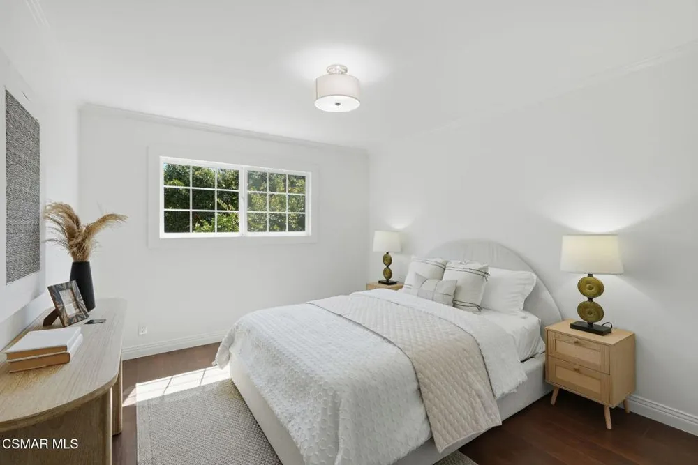 280 Cummings Road Santa Paula, CA 93060
