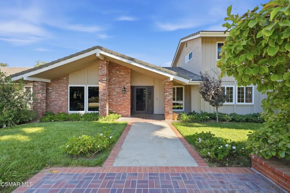 280 Cummings Road Santa Paula, CA 93060