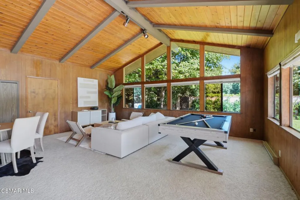 280 Cummings Road Santa Paula, CA 93060